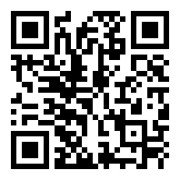 https://www.yashangw.com/finance/422625755.html