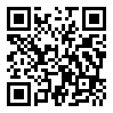 https://www.yashangw.com/finance/422626755.html