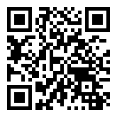 https://www.yashangw.com/finance/422628755.html