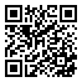 https://www.yashangw.com/finance/422629755.html