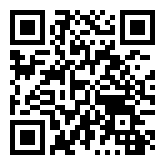 https://www.yashangw.com/finance/422630755.html