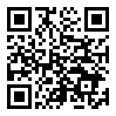 https://www.yashangw.com/finance/422631755.html