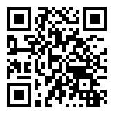 https://www.yashangw.com/finance/422632755.html