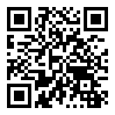 https://www.yashangw.com/finance/422635755.html