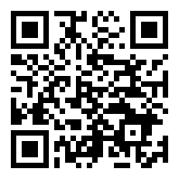 https://www.yashangw.com/finance/422636755.html