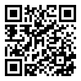 https://www.yashangw.com/finance/422637755.html