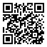 https://www.yashangw.com/finance/422640755.html