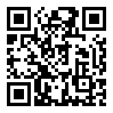 https://www.yashangw.com/finance/422641755.html