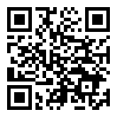 https://www.yashangw.com/finance/422643755.html