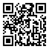 https://www.yashangw.com/finance/422644755.html