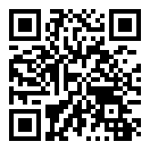 https://www.yashangw.com/finance/422645755.html