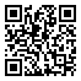 https://www.yashangw.com/finance/422646755.html