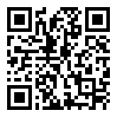 https://www.yashangw.com/finance/422648755.html