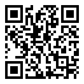 https://www.yashangw.com/finance/422650755.html