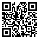 https://www.yashangw.com/finance/422651755.html