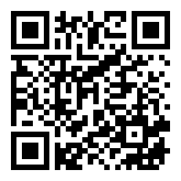 https://www.yashangw.com/finance/422652755.html