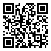 https://www.yashangw.com/finance/422653755.html