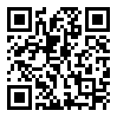 https://www.yashangw.com/finance/422654755.html