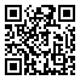 https://www.yashangw.com/finance/422655755.html