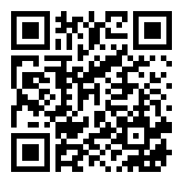 https://www.yashangw.com/finance/422658755.html