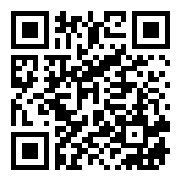 https://www.yashangw.com/finance/422659755.html