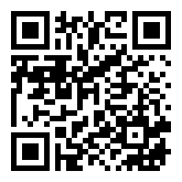 https://www.yashangw.com/finance/422661755.html
