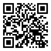 https://www.yashangw.com/finance/422663755.html