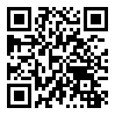 https://www.yashangw.com/finance/422664755.html