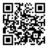 https://www.yashangw.com/finance/422665755.html