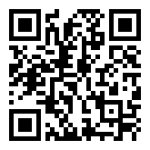 https://www.yashangw.com/finance/422669755.html
