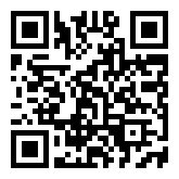 https://www.yashangw.com/finance/422671755.html