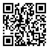 https://www.yashangw.com/finance/422673755.html