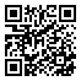 https://www.yashangw.com/finance/422676755.html