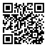 https://www.yashangw.com/finance/422677755.html