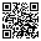https://www.yashangw.com/finance/422678755.html