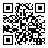 https://www.yashangw.com/finance/422682755.html