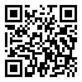 https://www.yashangw.com/finance/422683755.html