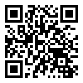 https://www.yashangw.com/finance/422684755.html