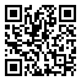 https://www.yashangw.com/finance/422686755.html