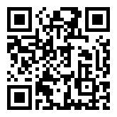 https://www.yashangw.com/finance/422689755.html