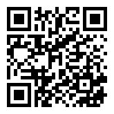 https://www.yashangw.com/finance/422690755.html