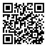 https://www.yashangw.com/finance/422692755.html