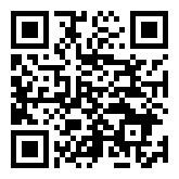 https://www.yashangw.com/finance/422697755.html