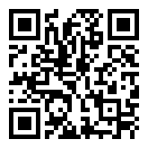 https://www.yashangw.com/finance/422699755.html