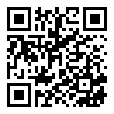 https://www.yashangw.com/finance/422702755.html