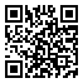 https://www.yashangw.com/finance/422703755.html