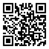 https://www.yashangw.com/finance/422704755.html