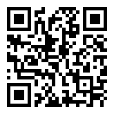 https://www.yashangw.com/finance/422706755.html