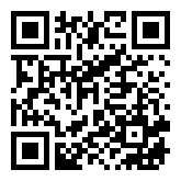 https://www.yashangw.com/finance/422707755.html