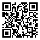 https://www.yashangw.com/finance/422708755.html